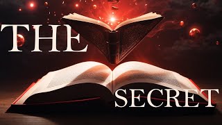 The Secret Book Review [upl. by Erb]