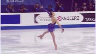 Mao Asada  Masquerade Suite Waltz for Flute amp Orchestra [upl. by Nirrej]