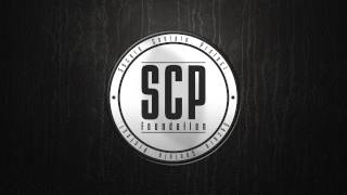 SCP049  Addendum A1 [upl. by Bamby]