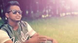 AGRAD amp SKAIZ Ho Ani CLIP GASY [upl. by Black]