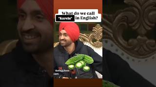 Diljit Dosanjh on the Kapil Sharma Show diljitdosanjh diljit kapilsharma thekapilsharmashow [upl. by Dichy]