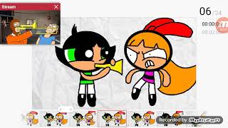 Ppg When the professor isnt home [upl. by Anila]