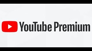 Youtube Premium Test und Youtube Premium kündigen [upl. by Giarc]