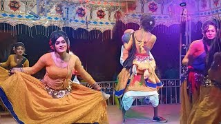 ଛିଲିପା ନାଟକ ଦାସ ସୁପର କମେଡି଼ ଭିଡ଼ିଓ Comedy 🌷Chhilpa Natak Dhamaka Dar full Dhamaka Comedy 🌷 9938409913 [upl. by Larina]