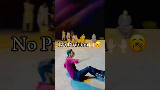 No problem🤫Its My Practice Time😈viralvideo skating publicreactionskating dikhanskatingclub [upl. by Gignac]