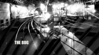 King Midas Sound Documentary Part 1 of 2 Hyperdub 2011 [upl. by Eneirda]