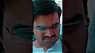 Viral shershaah movie best scene captainvikrambatra [upl. by Marice]