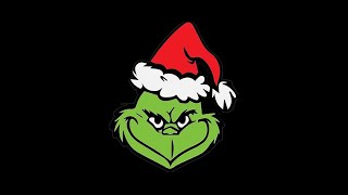 FREE Christmas Drill Type Beat  GRINCHquot  Diss Track Type Beat  Rap Instrumental [upl. by Lore]