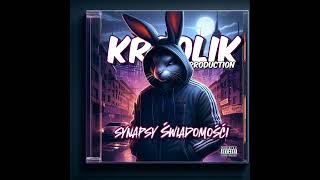 kr00likPRODUCTION  SYNAPSY ŚWIADOMOŚCI [upl. by Eneleuqcaj]