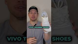 Reviewing the Vivo Barefoot Shoes [upl. by Enuahs46]