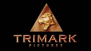 Trimark Pictures 1997 [upl. by Ycinuq]