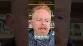 Stream our Bialik Breakdown episode with Jesse Tyler Ferguson 🧠💥 [upl. by Daniella625]