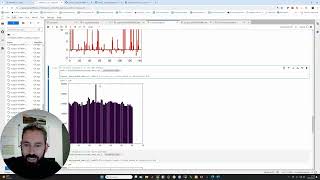 Tutorial DAaaS II [upl. by Winebaum]