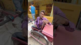 Zindagi Kisi Ki Mohtaaj Nahi🥰  VLOG 109150  flipkart deliveryboy minivlog shorts [upl. by Eiuqnom15]