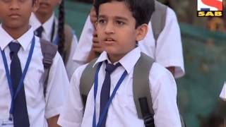 Baal Veer  Episode 144  17th April 2013 [upl. by Dwyer]