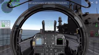 Marina Militare Italian Navy Sim [upl. by Thierry]