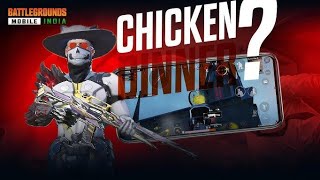 Binnu is live stream Jonathan gaming is live [upl. by Hernardo961]