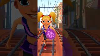 subway siffer subwaysurfers silambarasanstr videogamemusic tamil gaming silambarasanupdate [upl. by Wieren725]