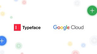 Typeface How to create personalized brand content with gen AI [upl. by Barrow]