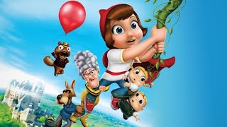 Hoodwinked Full Movie Facts And Review  Anne Hathaway  Glenn Close [upl. by Anawqahs897]