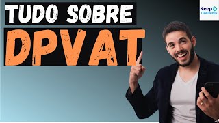 Seguro DPVAT Como solicitar Quem tem direito Qual o valor Tudo sobre [upl. by Jimmie945]