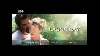 Labor Day Love Stories Heartbreak amp Hope [upl. by Philis126]