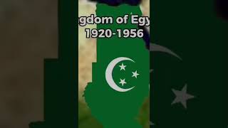 History of Sudan🇸🇩 history mapper geography globalmapper map historicalmaps fmationsgeotube [upl. by Auqinu]