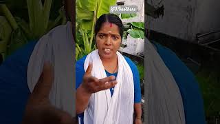 Ramany Vs Ramany Part 02  Episode 31  devadarshini kavithalayaa shortsfeed klbro [upl. by Neu]