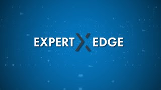 ExpertEdge  Our Online Operator amp Maintenance Training Platform [upl. by Emmalee]