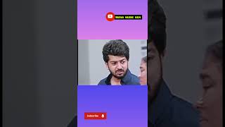 harshavardhan vijayriyavlogs hollywood pandianstores whatsappstatusvideo india ytviral [upl. by Hsakiv]