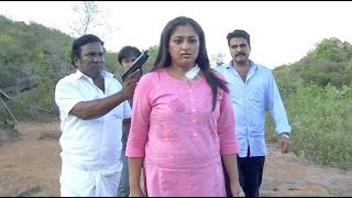 Deivamagal Episode 1228 090517 [upl. by Heise]