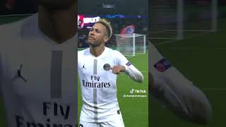 Neymar JR [upl. by Bonnee]