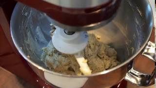 Truffle butter recipe [upl. by Della]