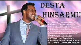 faarsaa Ajaaibaa Durii DASTAA HINSARMUU maaloo dhaggeefadhaame Subscribe share [upl. by Loeb]