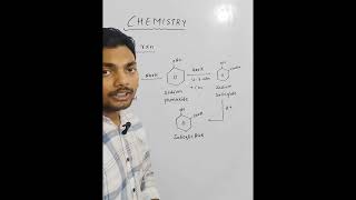 CLASS 12 ORGANIC CHEMISTRY KOLBES REACTION CBSE BOARD [upl. by Carlton]