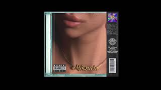 Miquela  Not Mine Anamanaguchi Remix [upl. by Aivax403]