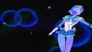 transformacion sailor test [upl. by Stier]