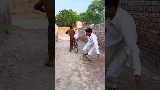 bachy ke madadindia viralvideo ytshorts islamic paksitan [upl. by Yenahs]