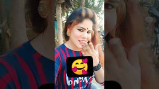 Sanu aaj kal shisha bada chhedacuty sapna 01 love Cutysapna01 punjabisong trending shorts [upl. by Doris]