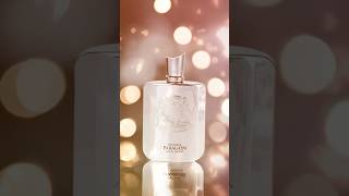 Dupe PdM Pegasus yg KEREN review parfum perfume fragrance zimaya phantomparagon [upl. by Wilkinson]