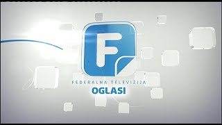 Federalna TV Bosnia and Herzegovina  Continuity December 14 2023 Requests 27 [upl. by Enaj]