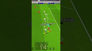 Master Passing to Dominate Your Opponents in eFootball efootball [upl. by Lydie]