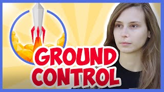 StreamElements Ground Control Tutorial [upl. by Noirret579]