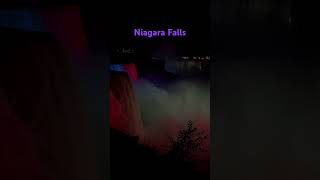 Niagara Falls 2024niagarafalls [upl. by Tuckie273]