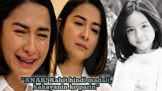 Viral Video❗ MARIAN RIVERA MATINDI PALA ANG PINAGDAANAN NGAYON😢 [upl. by Solis]