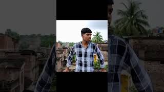 Badam khatam ho jata hee viralvideo trendingshorts comedy funnyvideos viralshorts comedyvideos [upl. by Kayne440]