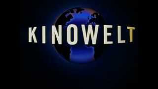 KINOWELT INTRO 2oo7 [upl. by Arodnahs]