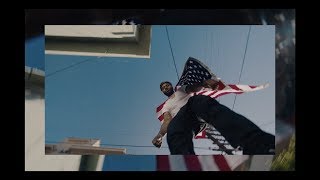 Kevin Gates  MATA Official Music Video [upl. by Tiras163]