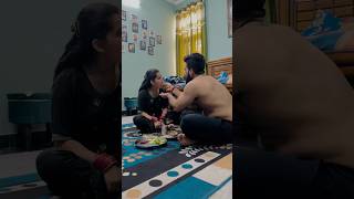 Pati ne rkha khayal durgakataria694 couple love youtubeshorts shorts short song couple [upl. by Addam616]