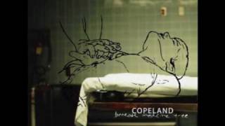 Copeland  Priceless [upl. by Aisyla]